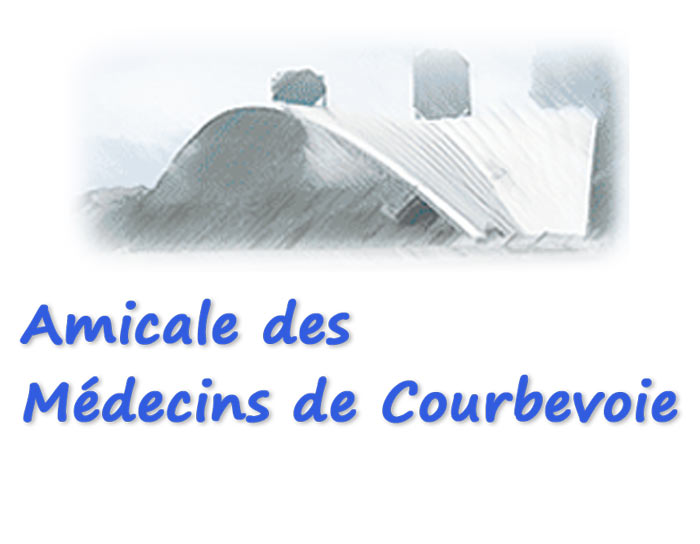accueil amc